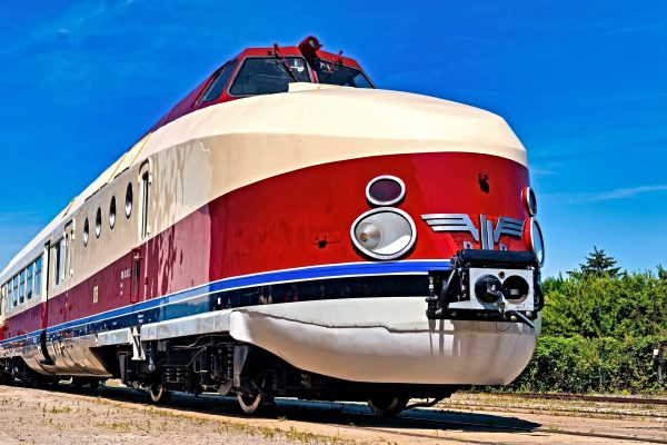 svt-18-16-train-germany-350 svt-18-16-train-germany-350