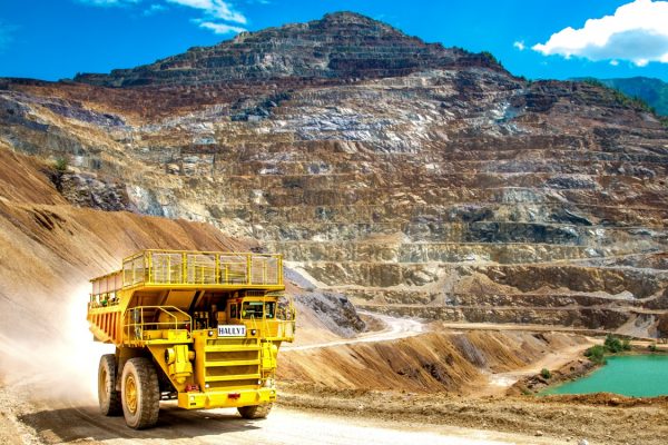 Erz Eisen Steiermark