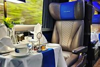 Blue-Midland-Pullman-interior-334