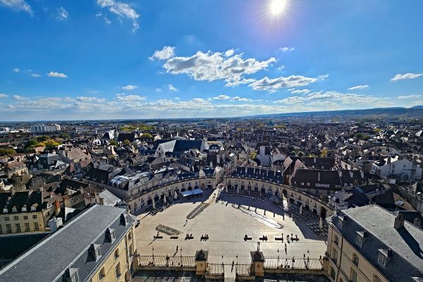 dijon-france-309