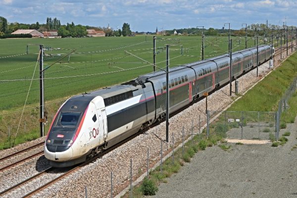 tgv-france-339