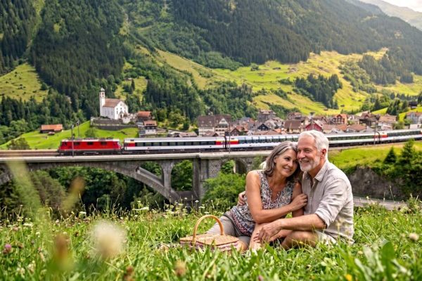 Gotthard-Panorama-Express-304 Gotthard-Panorama-Express-304