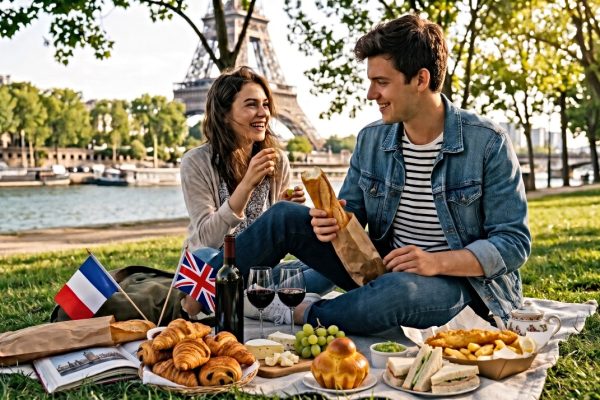 france-great-britain-329